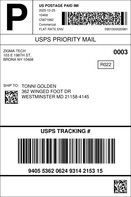 WhatsApp Image 2026 01 13 at 6.00.19 PM 1